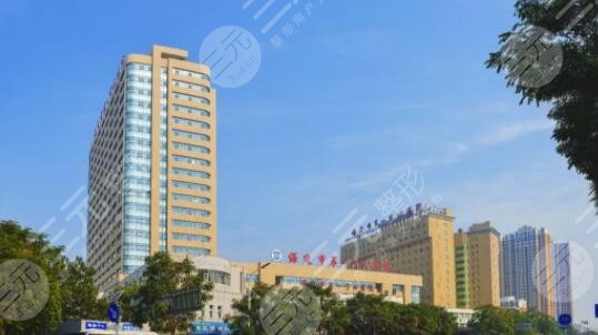 保定市第一中心醫(yī)院