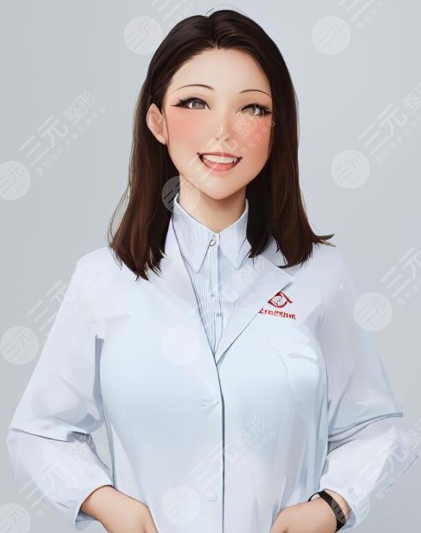 刁麗君醫(yī)生