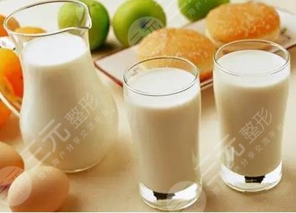 皮膚黑的人怎么美白?美白食物