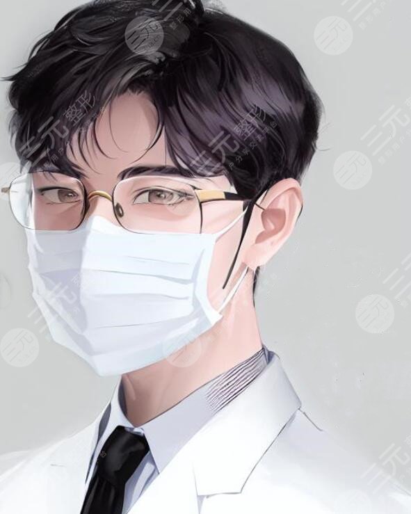 文輝才醫(yī)生