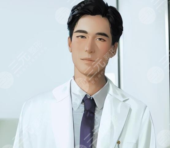 付建華醫(yī)生