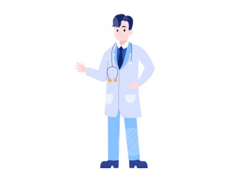 第四軍醫(yī)大學(xué)口腔醫(yī)院掛號(hào)預(yù)約幾點(diǎn)排隊(duì)?