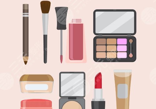 理膚泉與雅漾哪個(gè)好用?