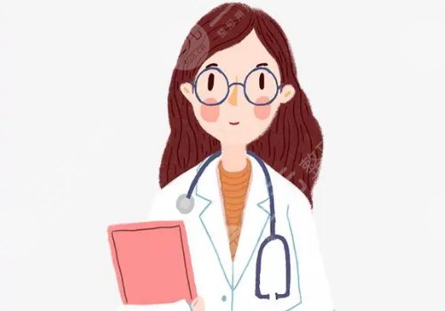 上瞼下垂矯正大概需要多少費(fèi)用?