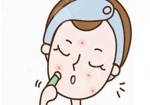 激光祛痘坑痘印有沒(méi)有危害?