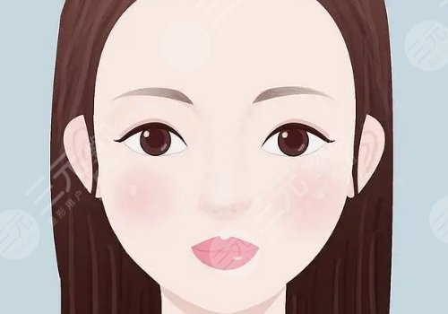 射頻除皺能維持多久?