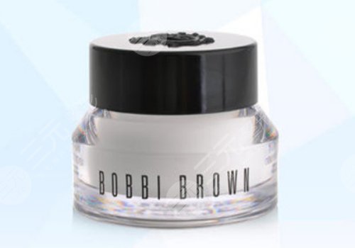 去魚尾紋的眼霜排名