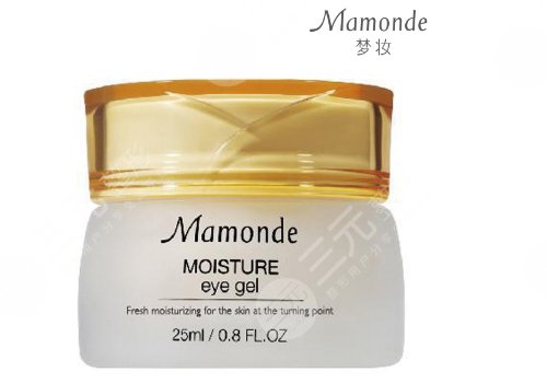 夢(mèng)妝化妝品怎么樣屬于幾線品牌？