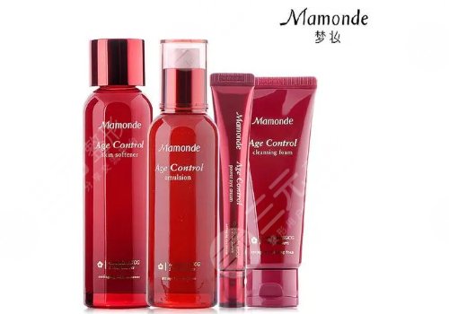 夢(mèng)妝化妝品怎么樣屬于幾線品牌？