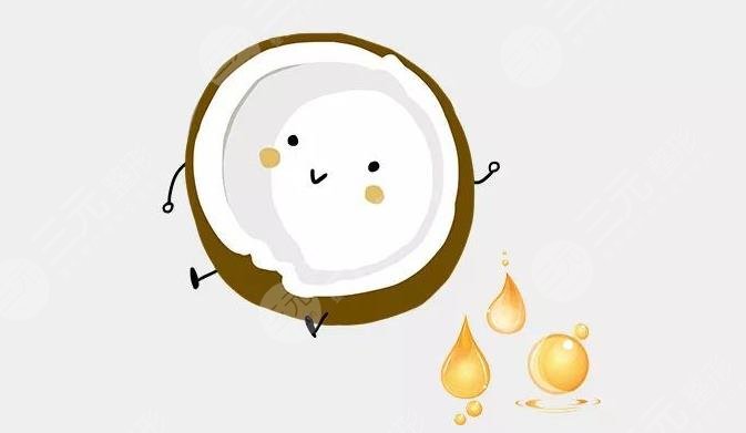 補(bǔ)充抗氧化劑食物