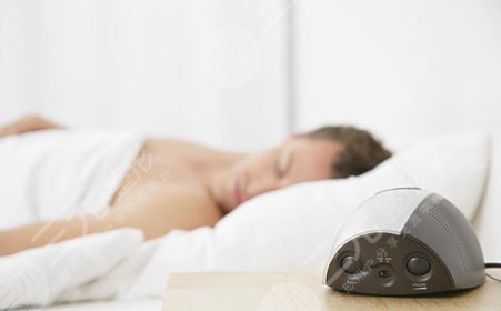 怎么收縮面部毛孔?