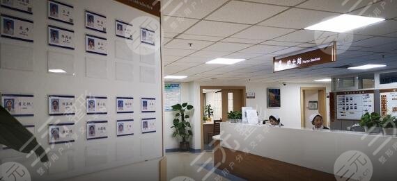 四川省人民醫(yī)院美容科收費情況表