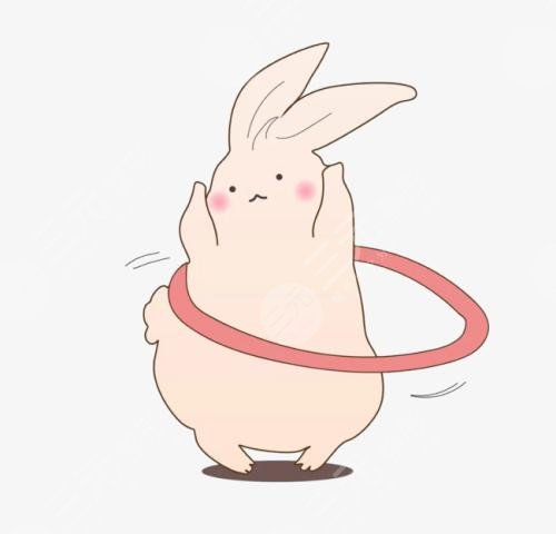 體外超聲吸脂是什?么原理?