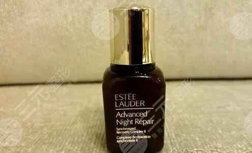 青春抗皺滋潤系列