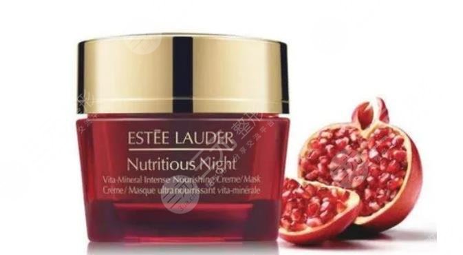 雅詩蘭黛基礎(chǔ)護(hù)膚系列有哪些?