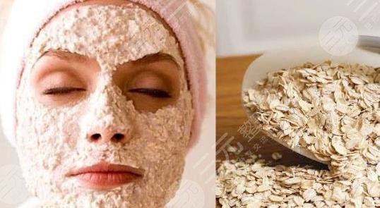 自制祛斑補水面膜怎么做?