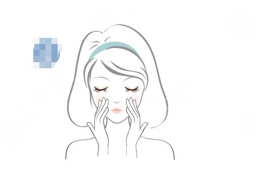 不手術(shù)去眼袋?方法有哪些?