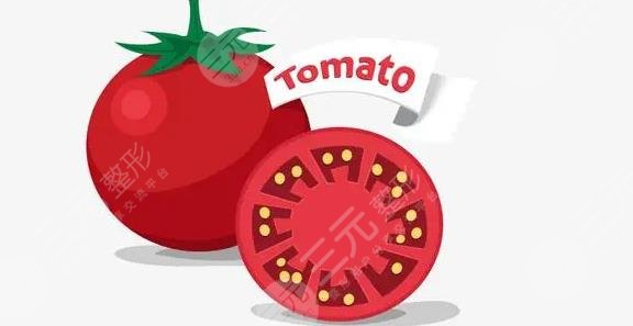 不手術(shù)去眼袋?方法有哪些?