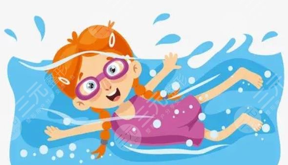 鴨梨型身材怎么減肥