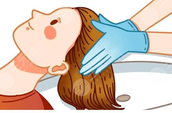 泡泡染發(fā)劑的使用方法