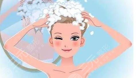 泡泡染發(fā)劑的使用方法