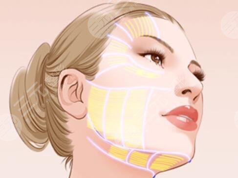 鐳射激光嫩膚多久恢復(fù)?