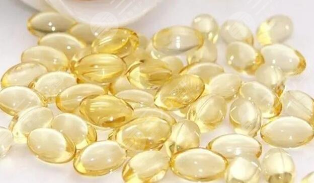 維生素e面膜的作用和功效可以祛斑嗎？自己diy的步驟方法與使用方法告知~