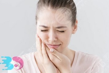 拔智齒后注意事項(xiàng)