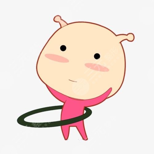 冬季怎樣減肥快速有?效?