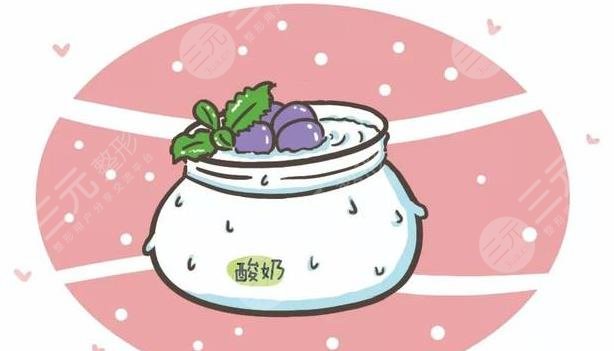 維生素e面膜怎么做?