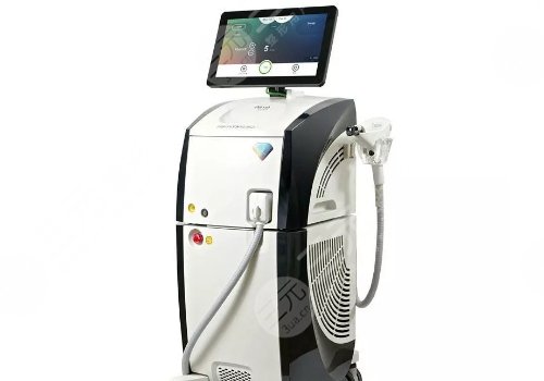 飛梭鐳射和點(diǎn)陣激光的區(qū)別