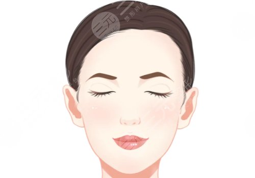 寶尼達(dá)隆鼻可以維持多久？