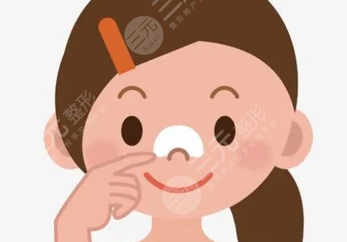 寶尼達(dá)隆鼻可以維持多久？