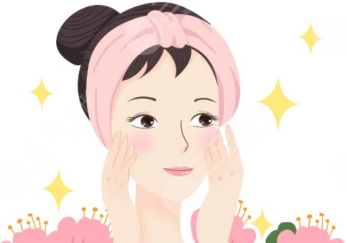 水光補水多少錢一次？