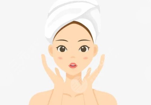 水光補水多少錢一次？