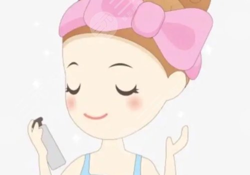 水光補水多少錢一次？