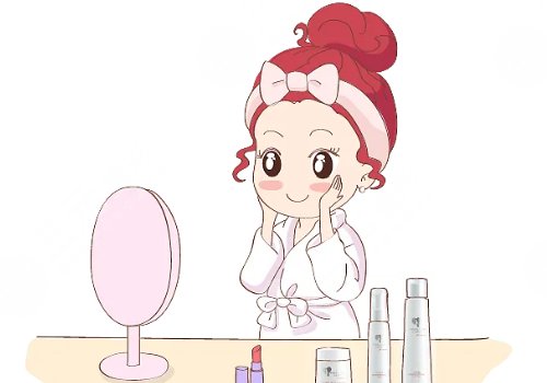 水光補水多少錢一次？