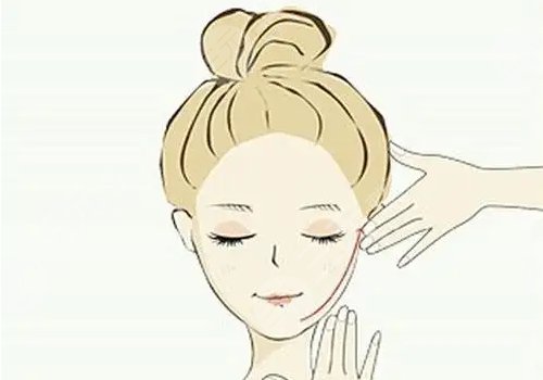 水光補水多少錢一次？