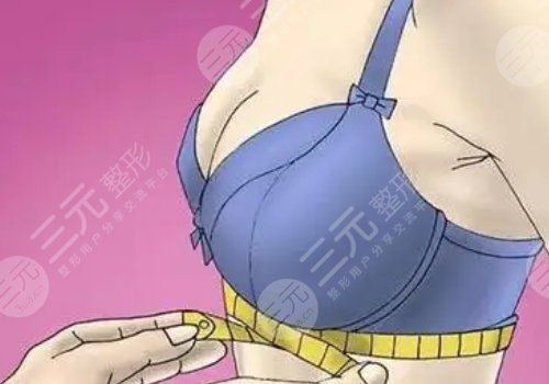 奧美定的危害與并發(fā)癥有這幾點(diǎn)