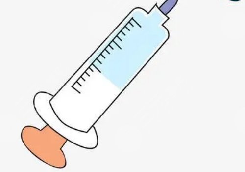 奧美定和玻尿酸區(qū)別在哪？