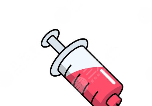 奧美定和玻尿酸區(qū)別在哪？