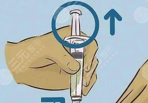 奧美定和玻尿酸區(qū)別在哪？