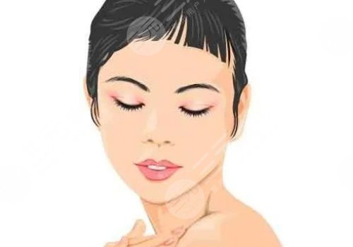 注射寶尼達(dá)玻尿酸多長(zhǎng)時(shí)間可以洗臉？