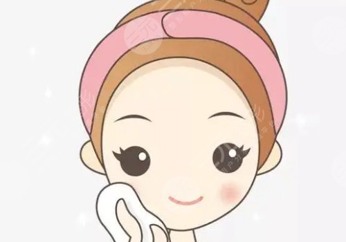 注射寶尼達(dá)玻尿酸多長(zhǎng)時(shí)間可以洗臉？