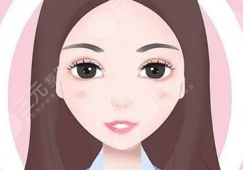 注射寶尼達(dá)玻尿酸多長(zhǎng)時(shí)間可以洗臉？