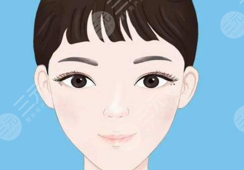 注射寶尼達(dá)玻尿酸多長(zhǎng)時(shí)間可以洗臉？