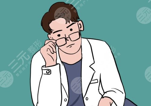 重慶華美做鼻子哪個醫(yī)生好?