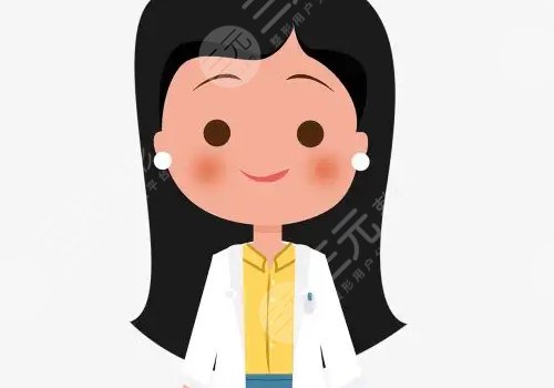 重慶華美做眼袋手術好的醫(yī)生