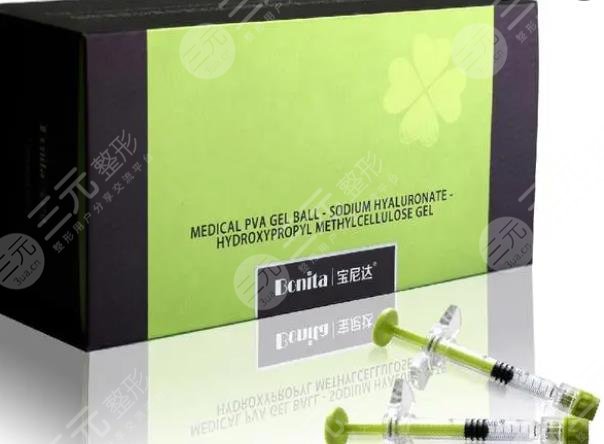 寶尼達(dá)隆鼻會變寬嗎？