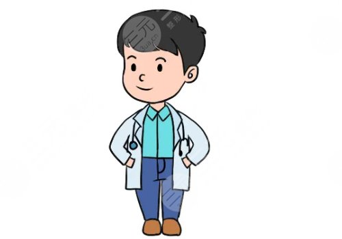 閔沛如在周四出診還是周日出診?